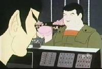 Star Trek The Animated Series